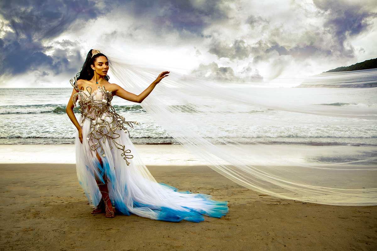 Santos Bridal Fair – 2nd edition